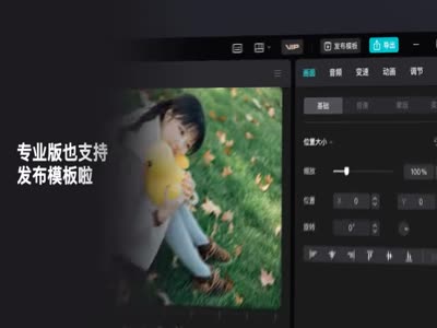 操作演示